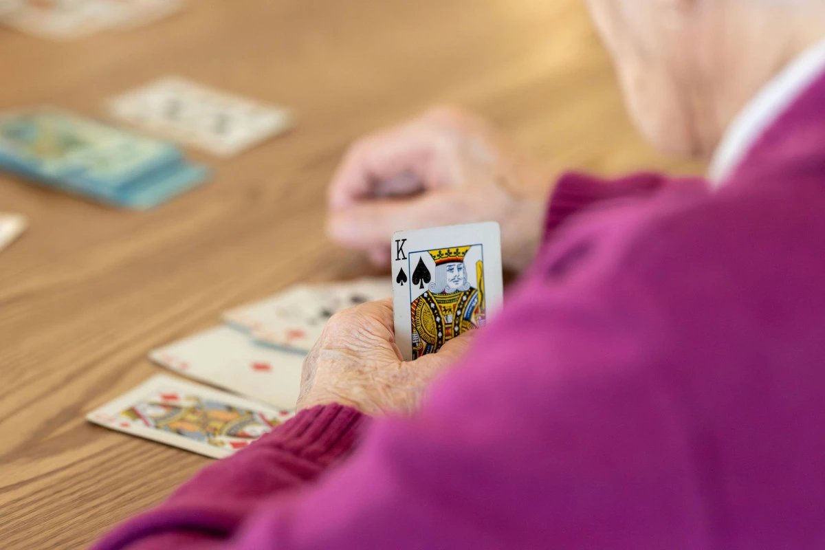 eden-care-suites-6032