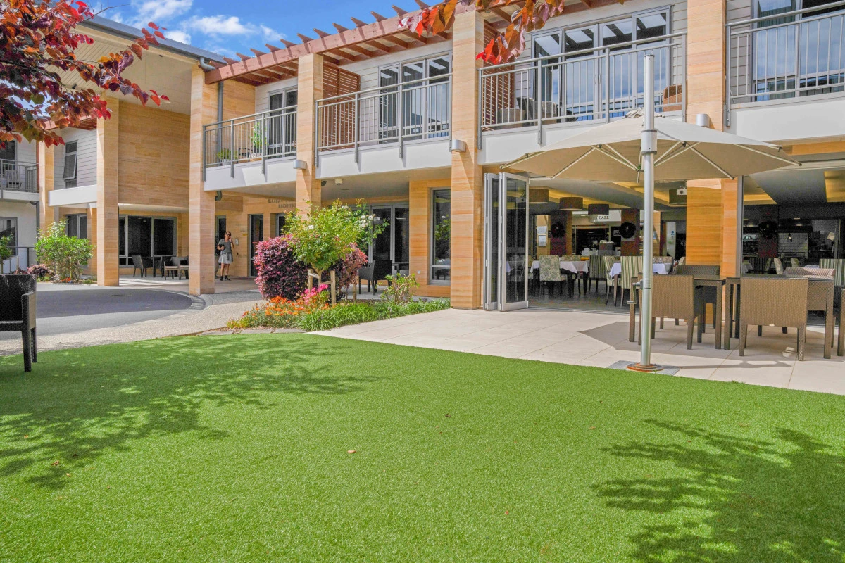 eden-care-suites-6140