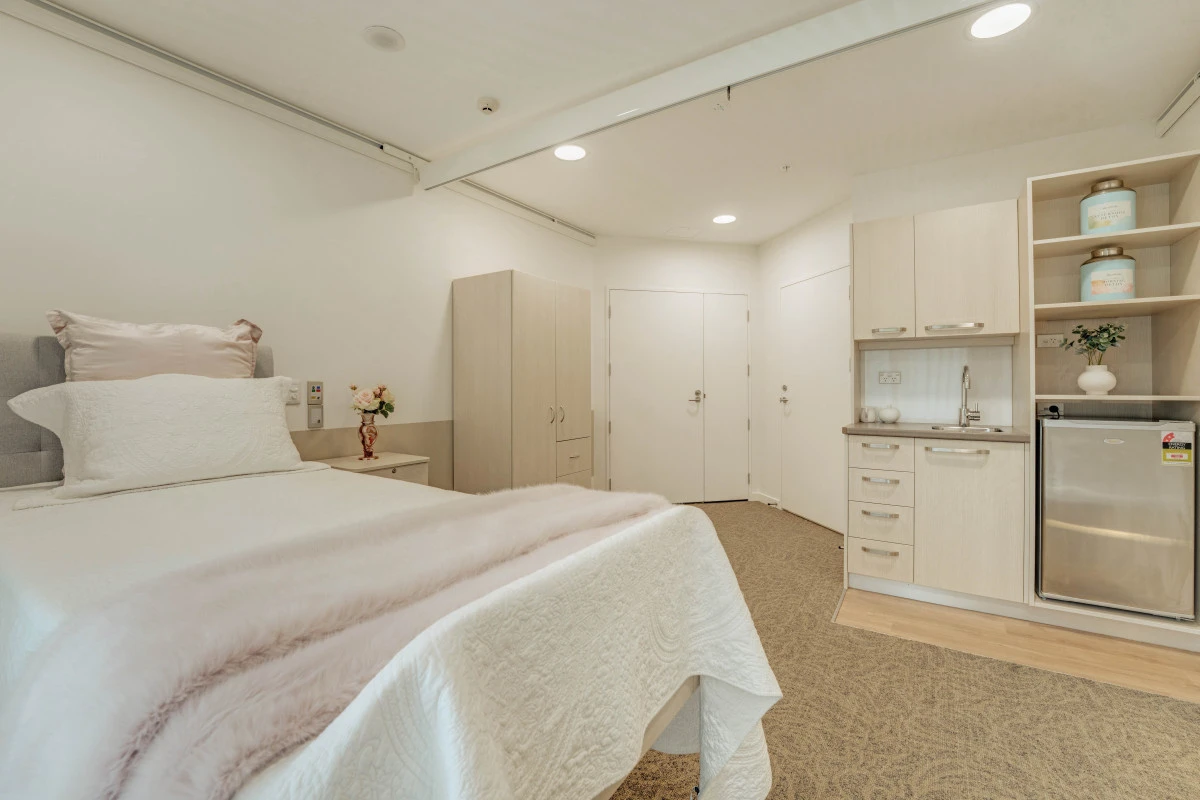 eden-care-suites-6142