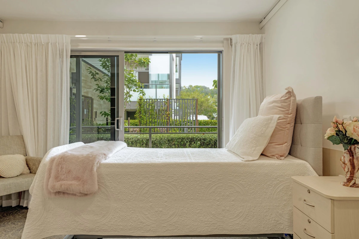 eden-care-suites-6143