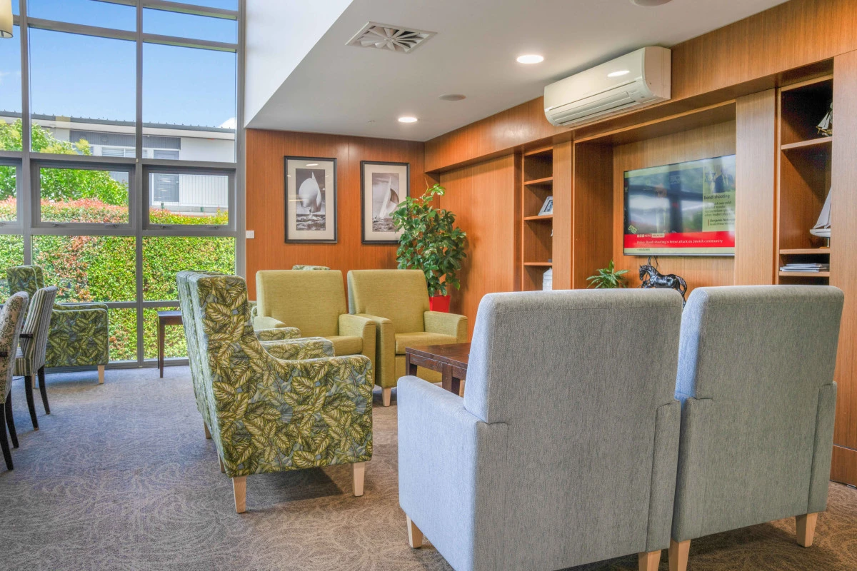 eden-care-suites-6146