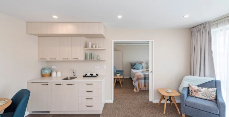 eden-care-suites-room-1239