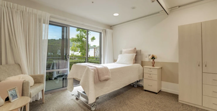 eden-care-suites-room-1836