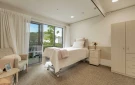 Care suites