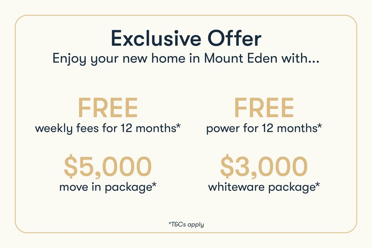 eden-retirement-village-12753