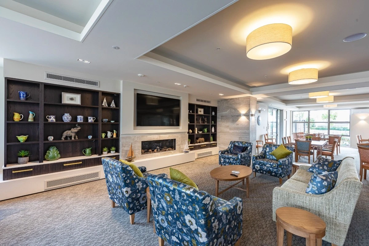 eden-retirement-village-5628