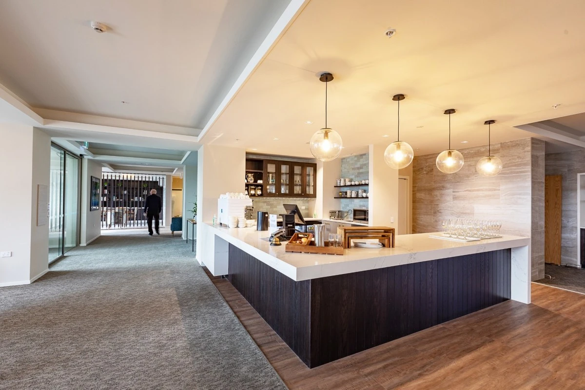 eden-retirement-village-5629