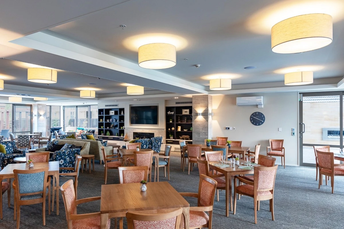 eden-retirement-village-5630