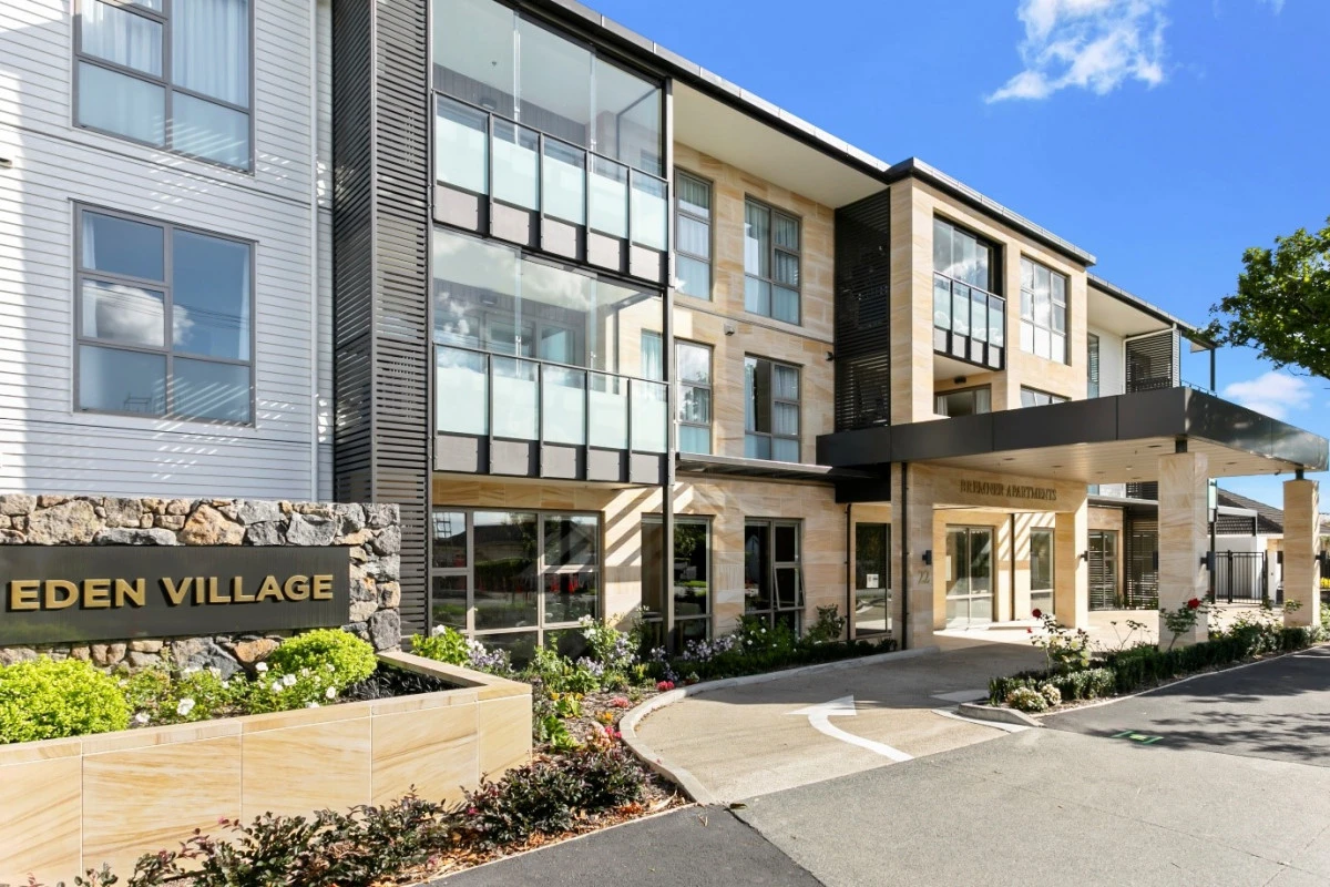 eden-retirement-village-7190