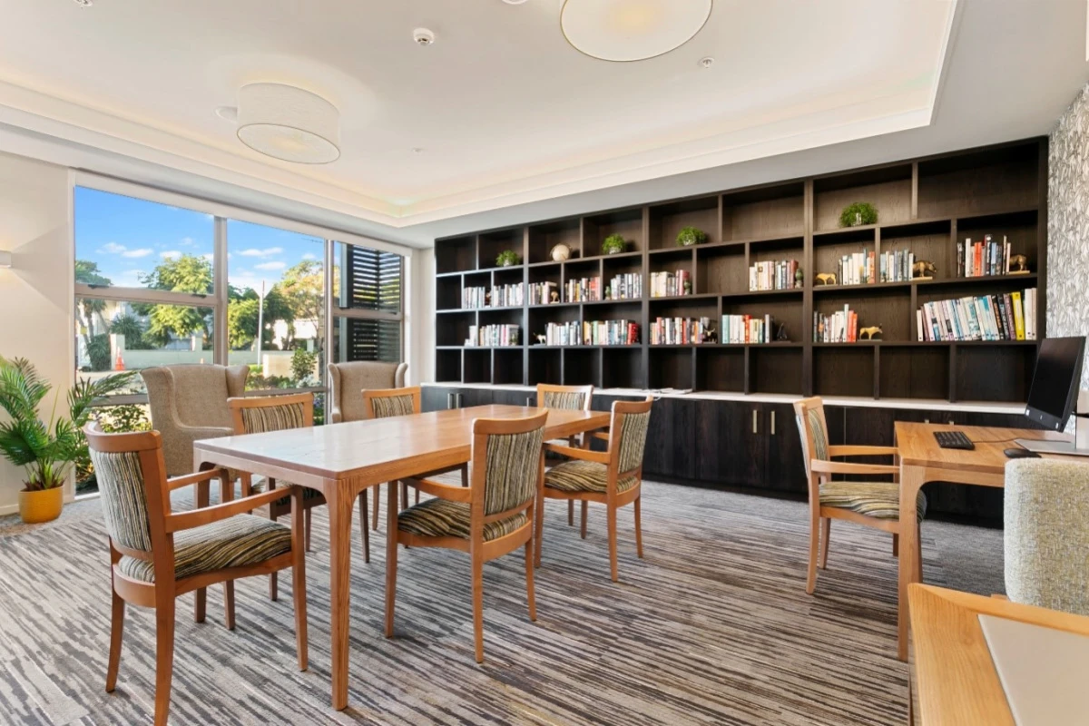 eden-retirement-village-7191