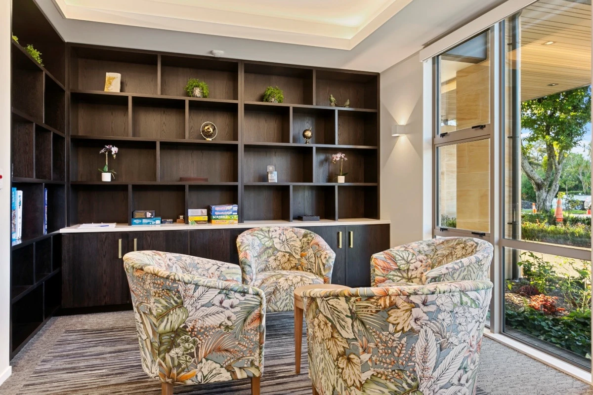 eden-retirement-village-7192