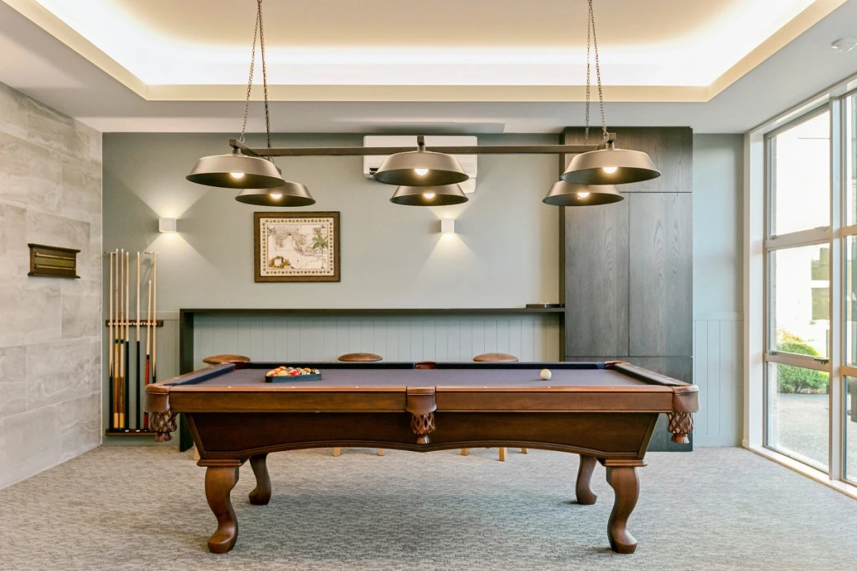 eden-retirement-village-7193