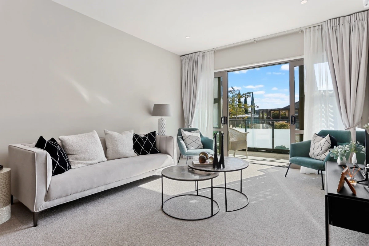 eden-retirement-village-7194