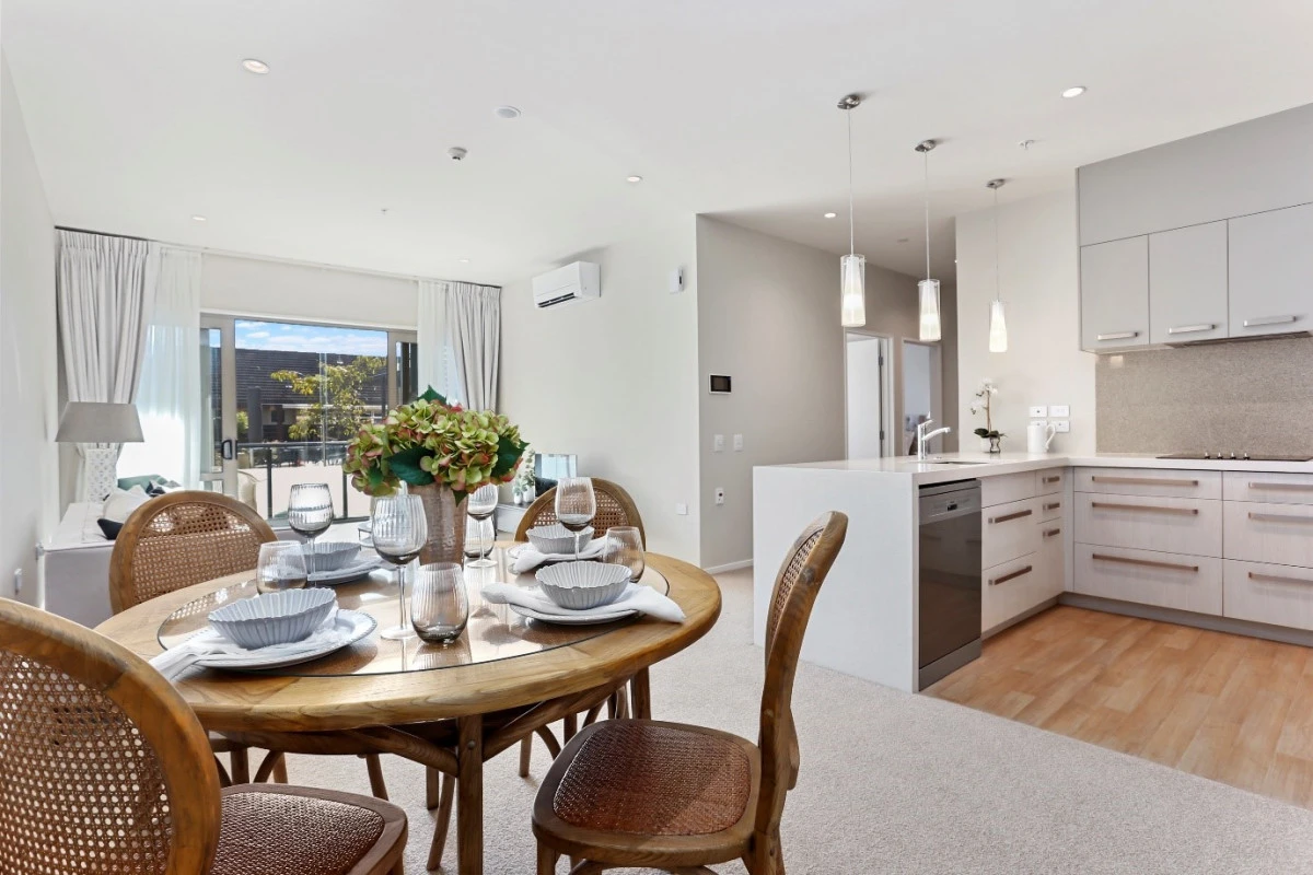 eden-retirement-village-7195