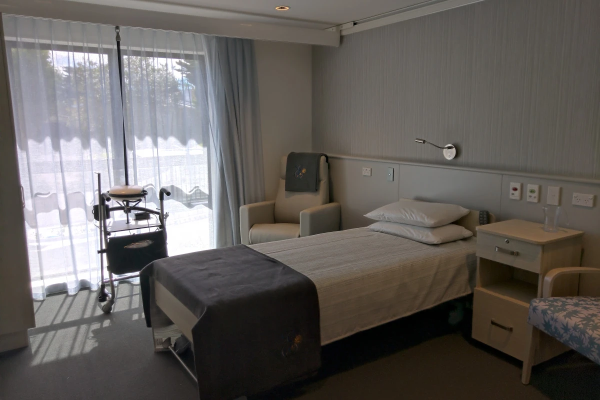 edgewater-care-home-metlifecare-3697