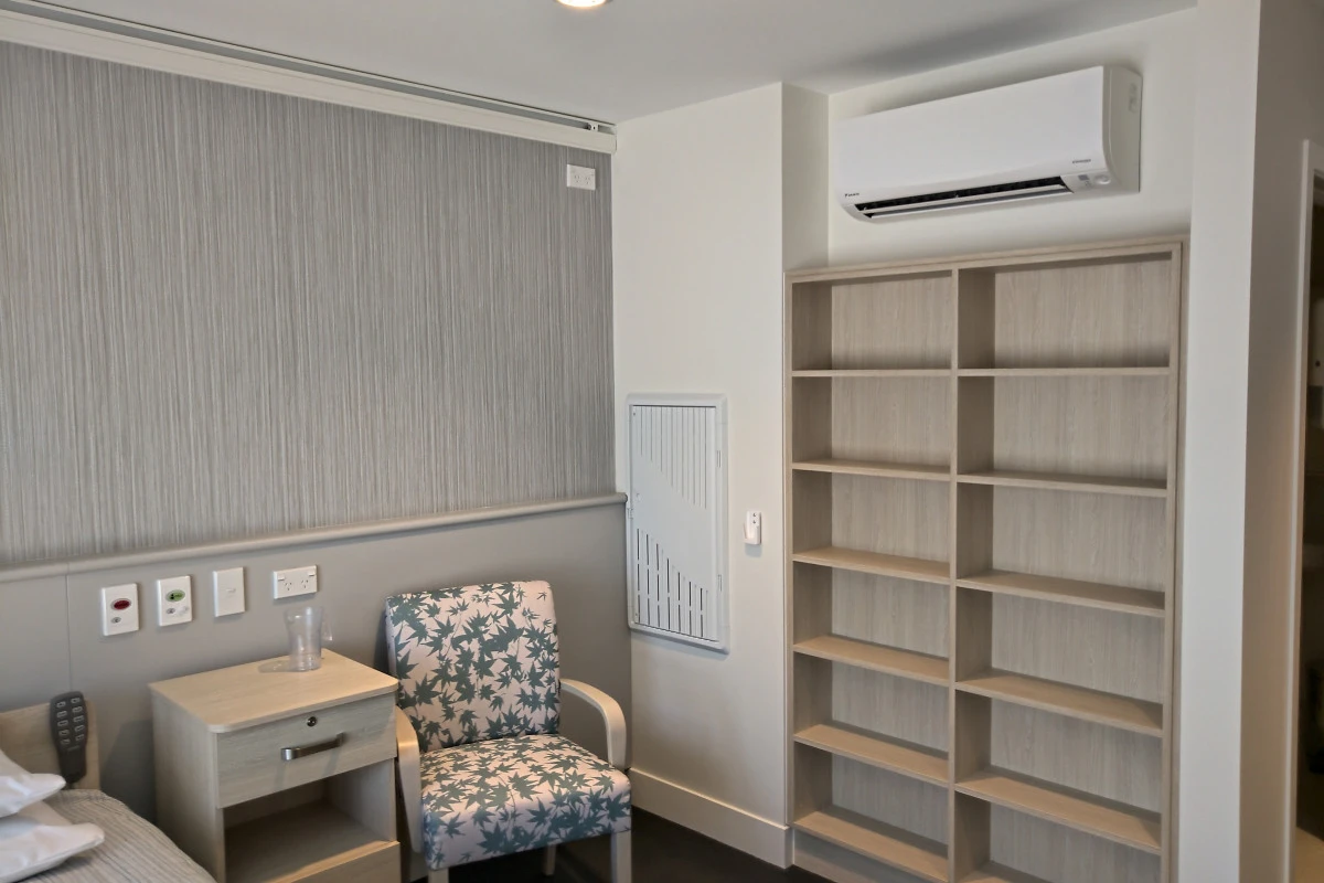 edgewater-care-home-metlifecare-3698