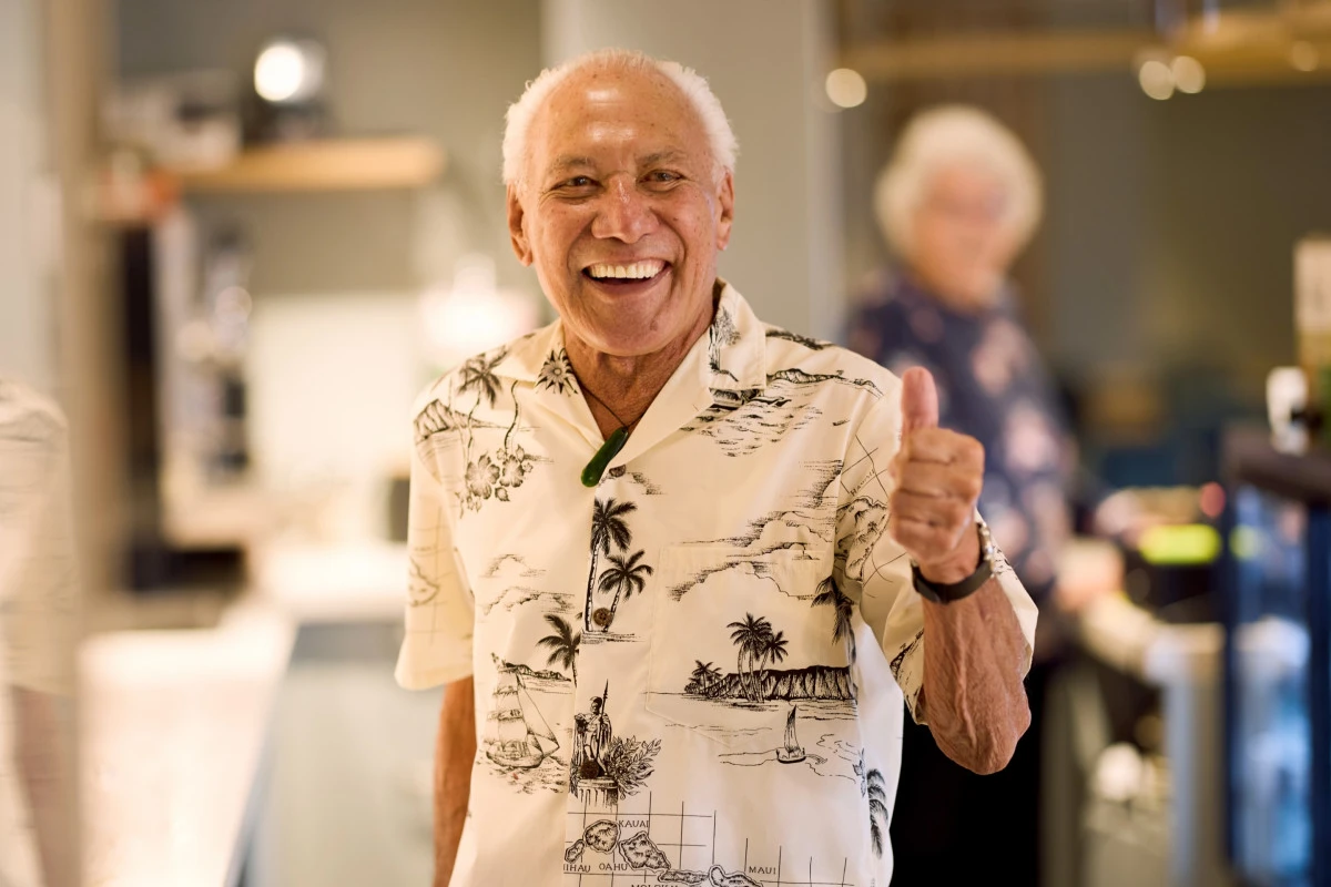 edgewater-village-metlifecare-8104