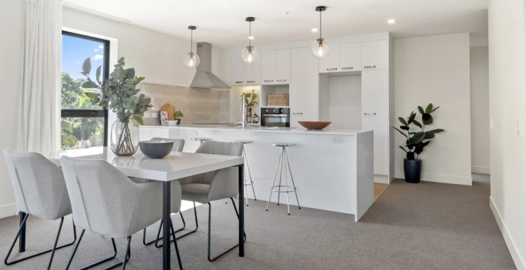 edgewater-village-metlifecare-types-of-home-2783