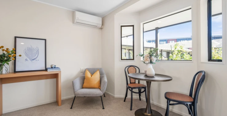 edgewater-village-metlifecare-types-of-home-5425