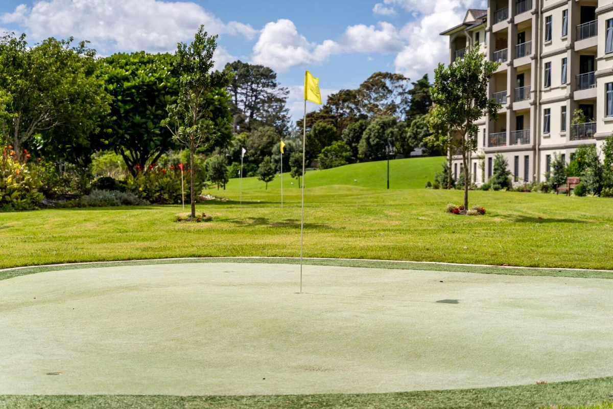 edmund-hillary-retirement-village-8617