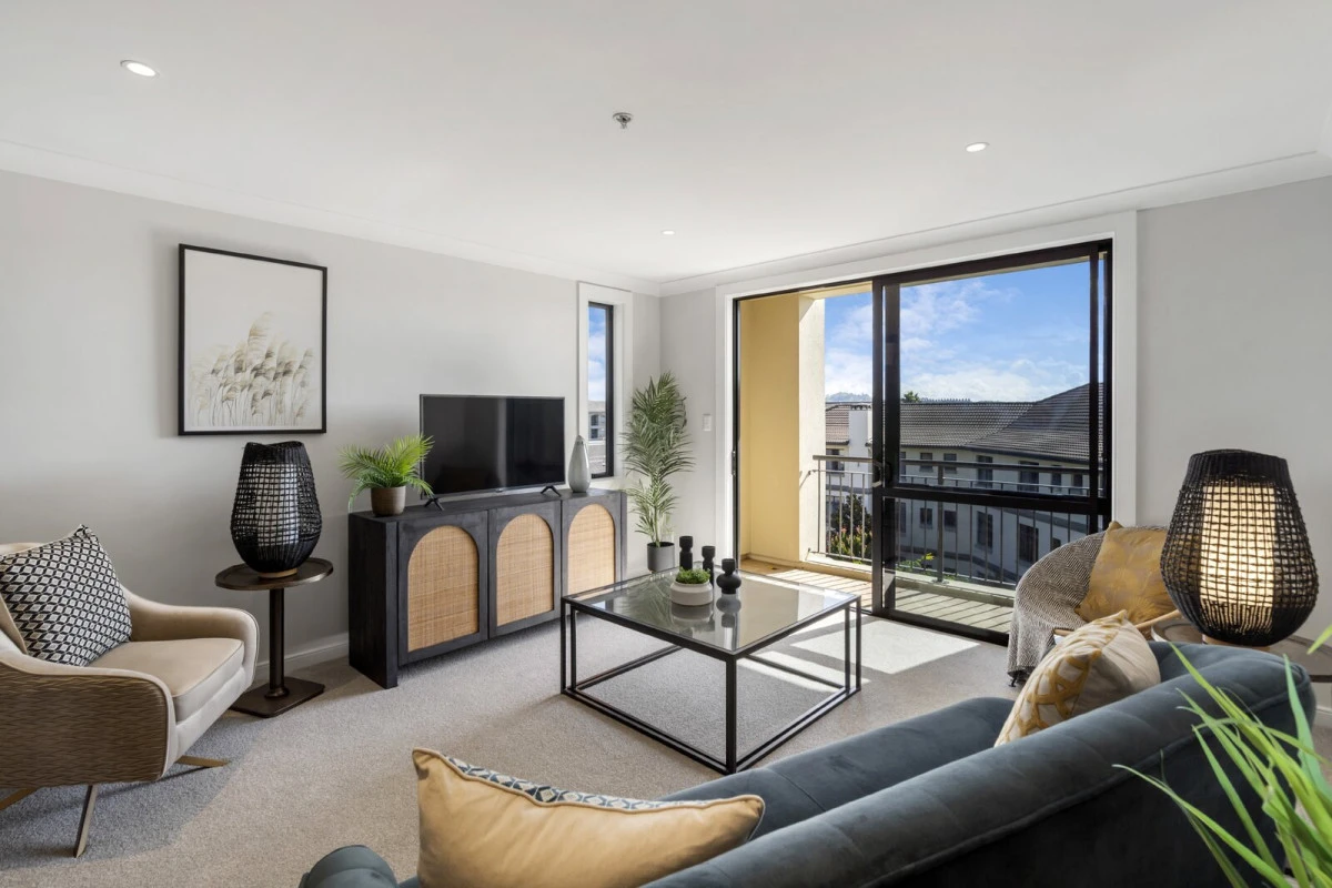 edmund-hillary-retirement-village-8618