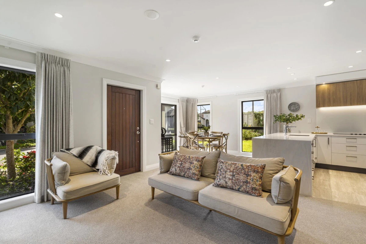 edmund-hillary-retirement-village-8619