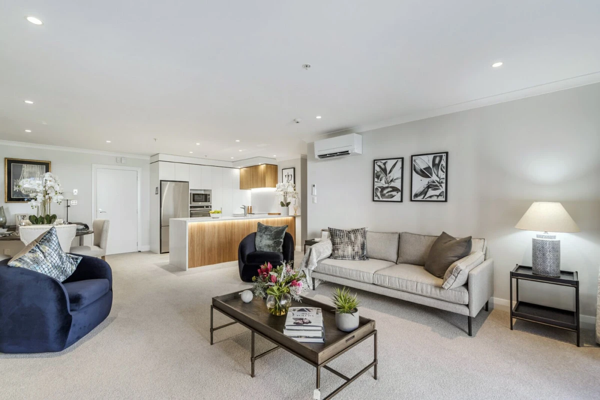 edmund-hillary-retirement-village-8620