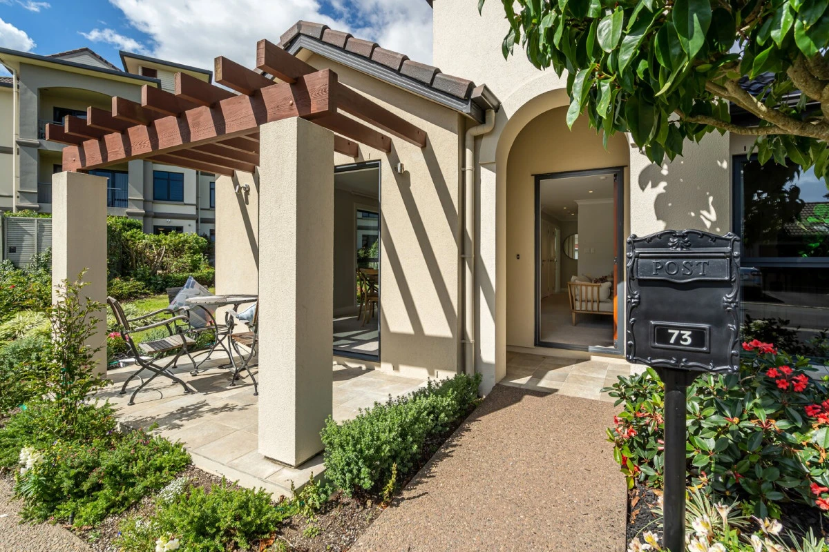 edmund-hillary-retirement-village-8621