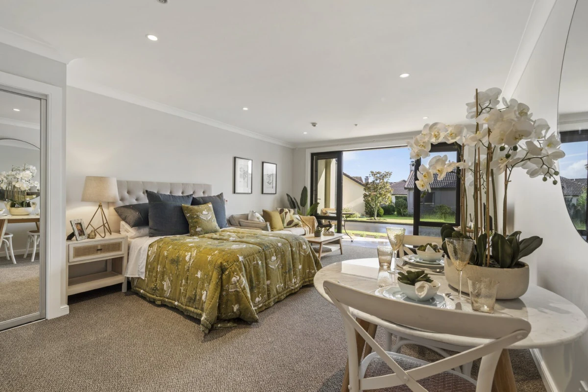 edmund-hillary-retirement-village-8622