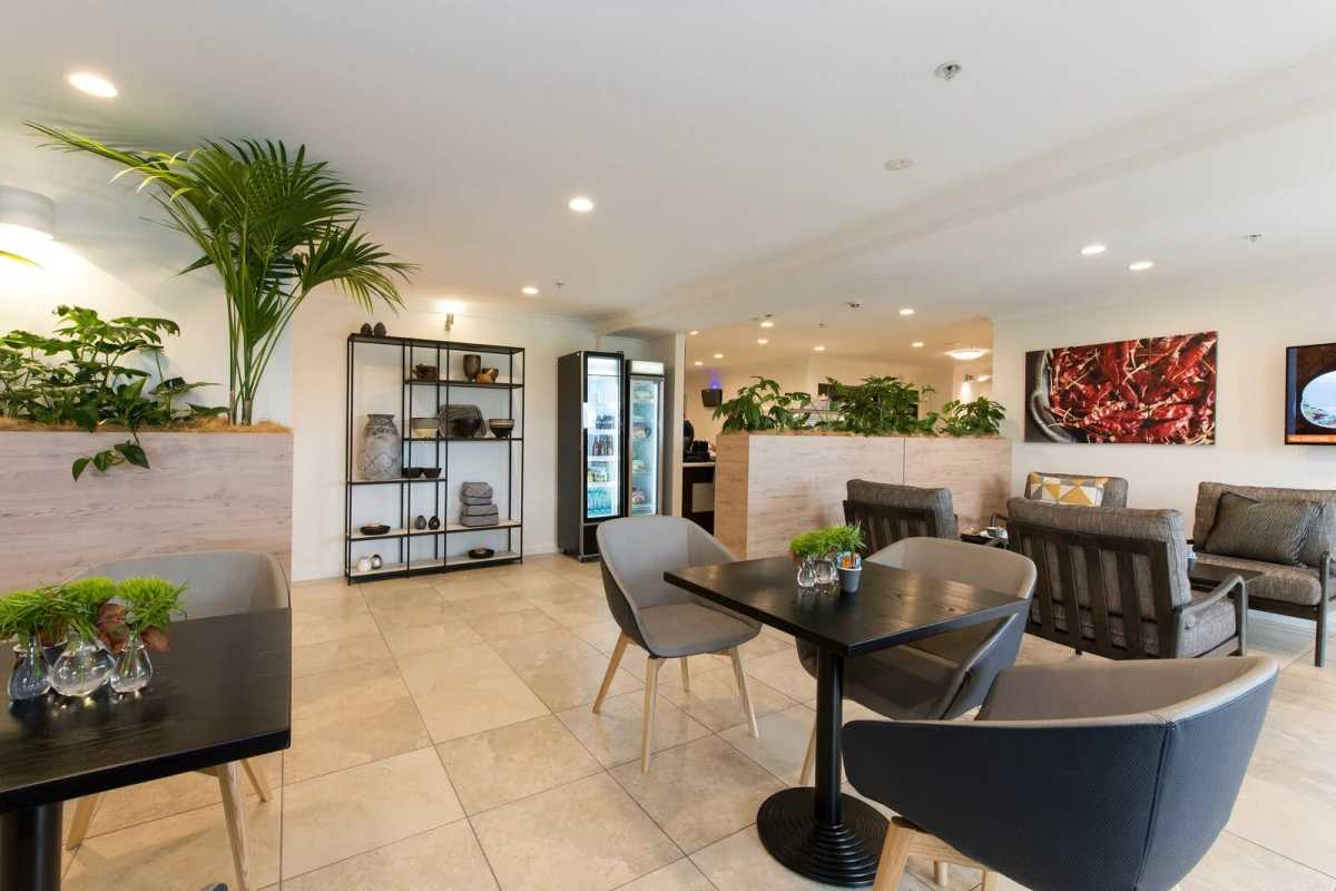 edmund-hillary-retirement-village-8623