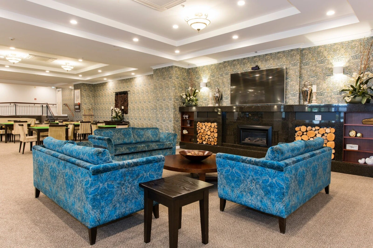 edmund-hillary-retirement-village-8624