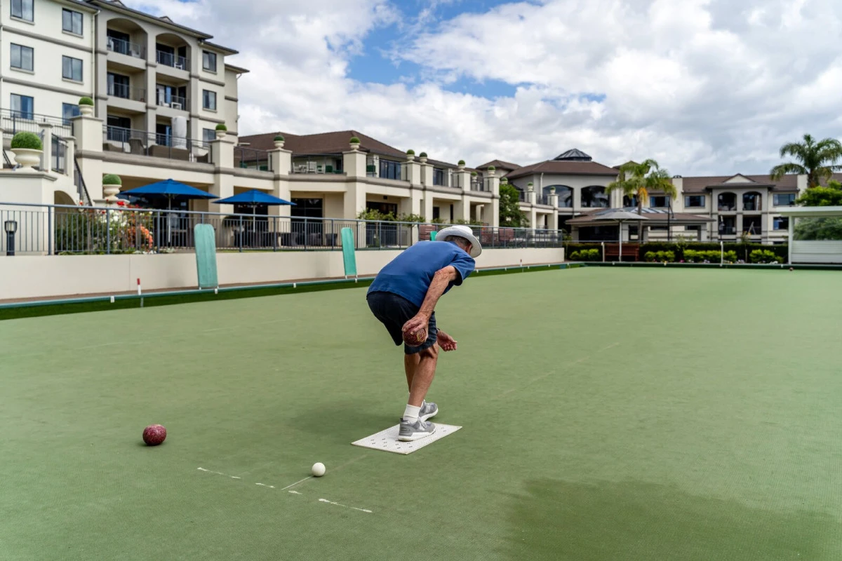 edmund-hillary-retirement-village-8626