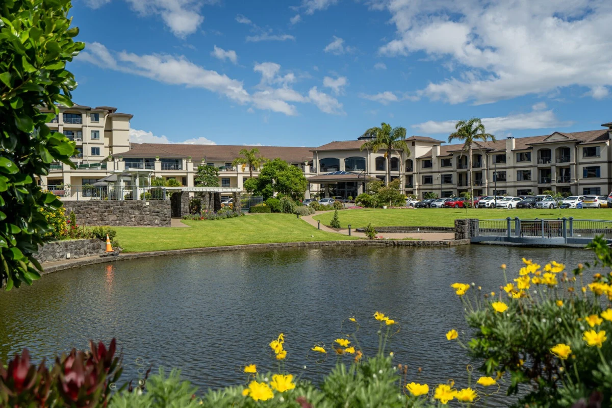 edmund-hillary-retirement-village-care-home-4393