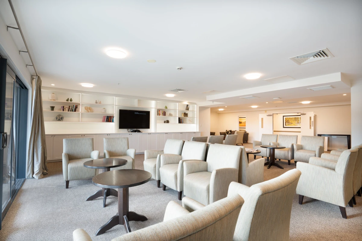 edmund-hillary-retirement-village-care-home-5908