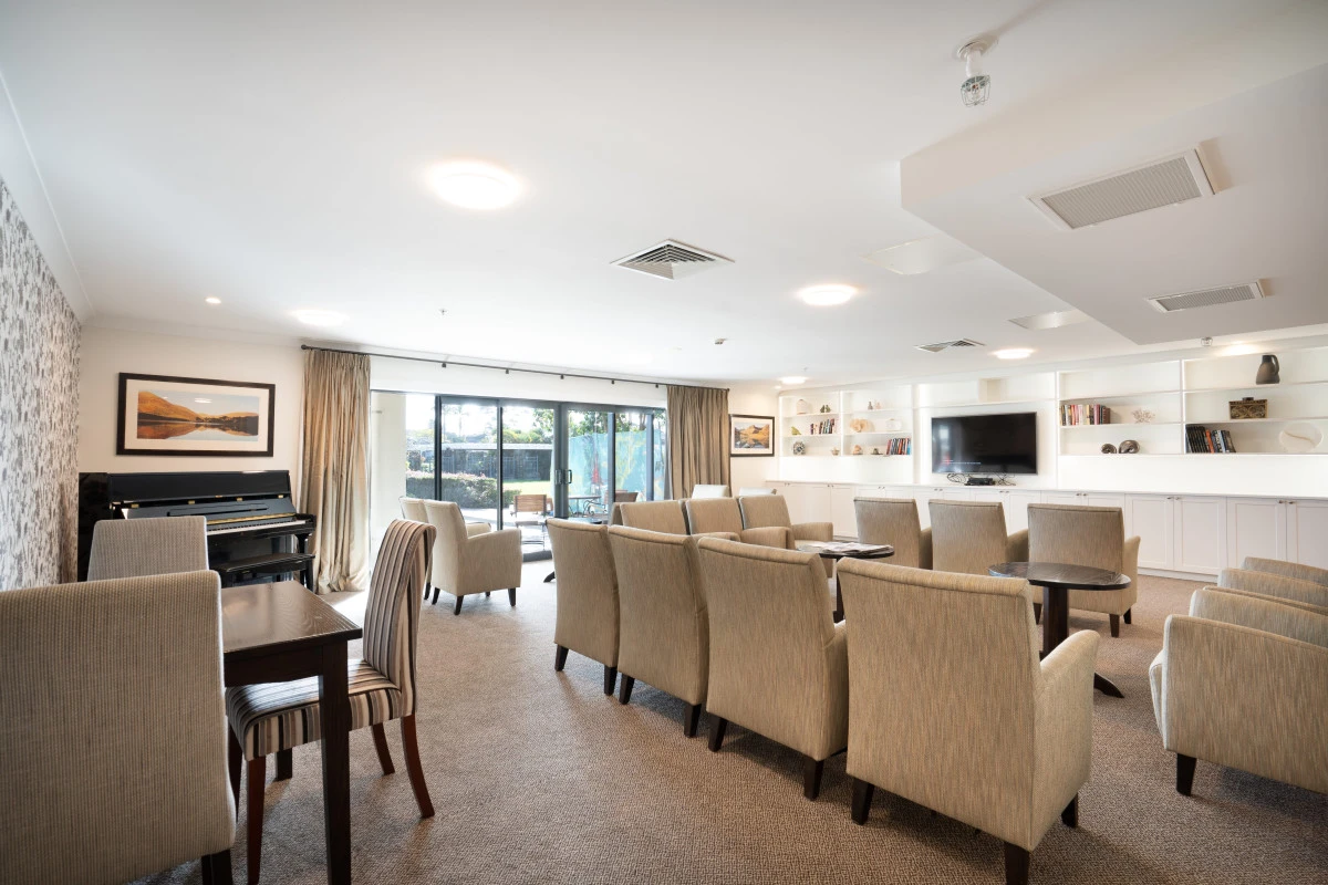 edmund-hillary-retirement-village-care-home-5909