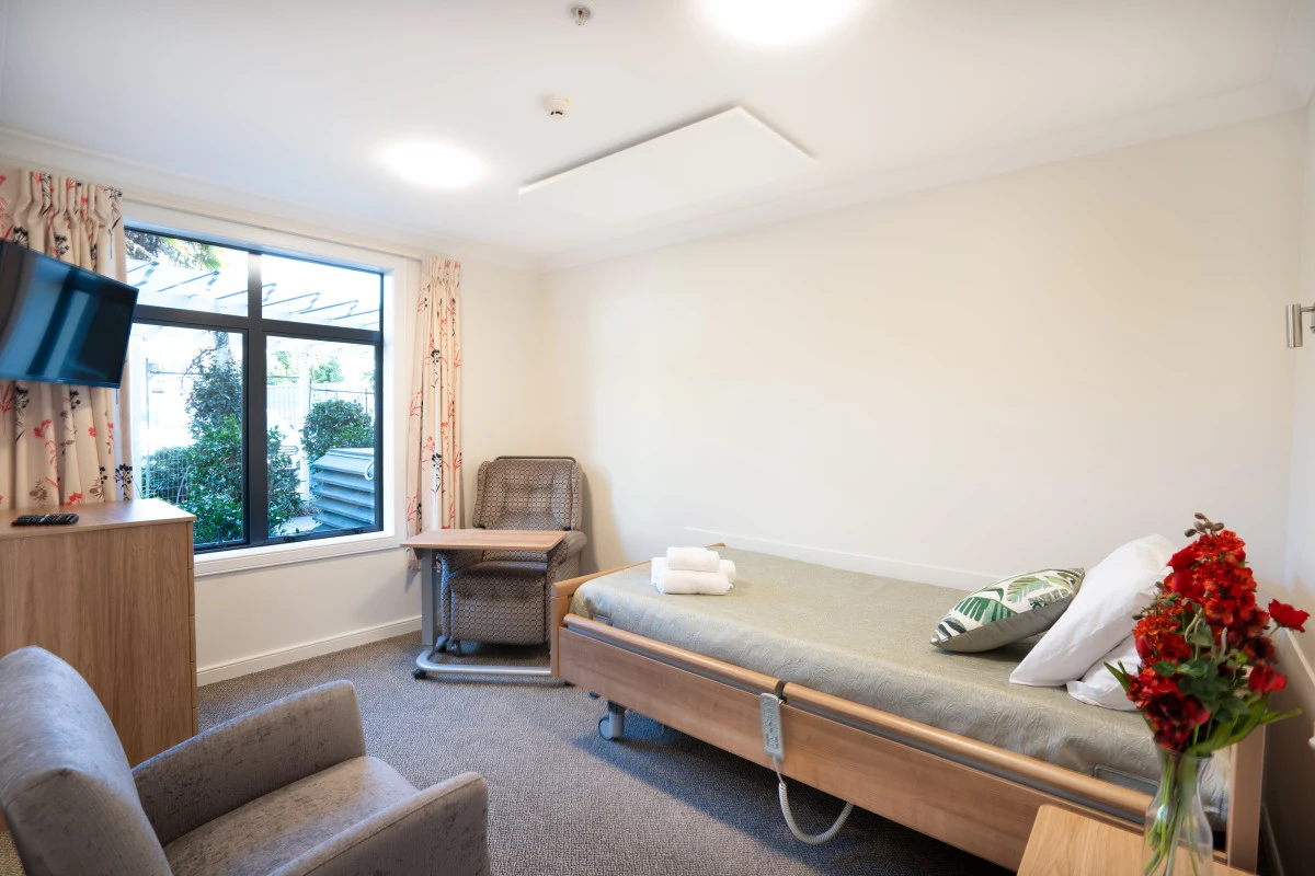 edmund-hillary-retirement-village-care-home-5910