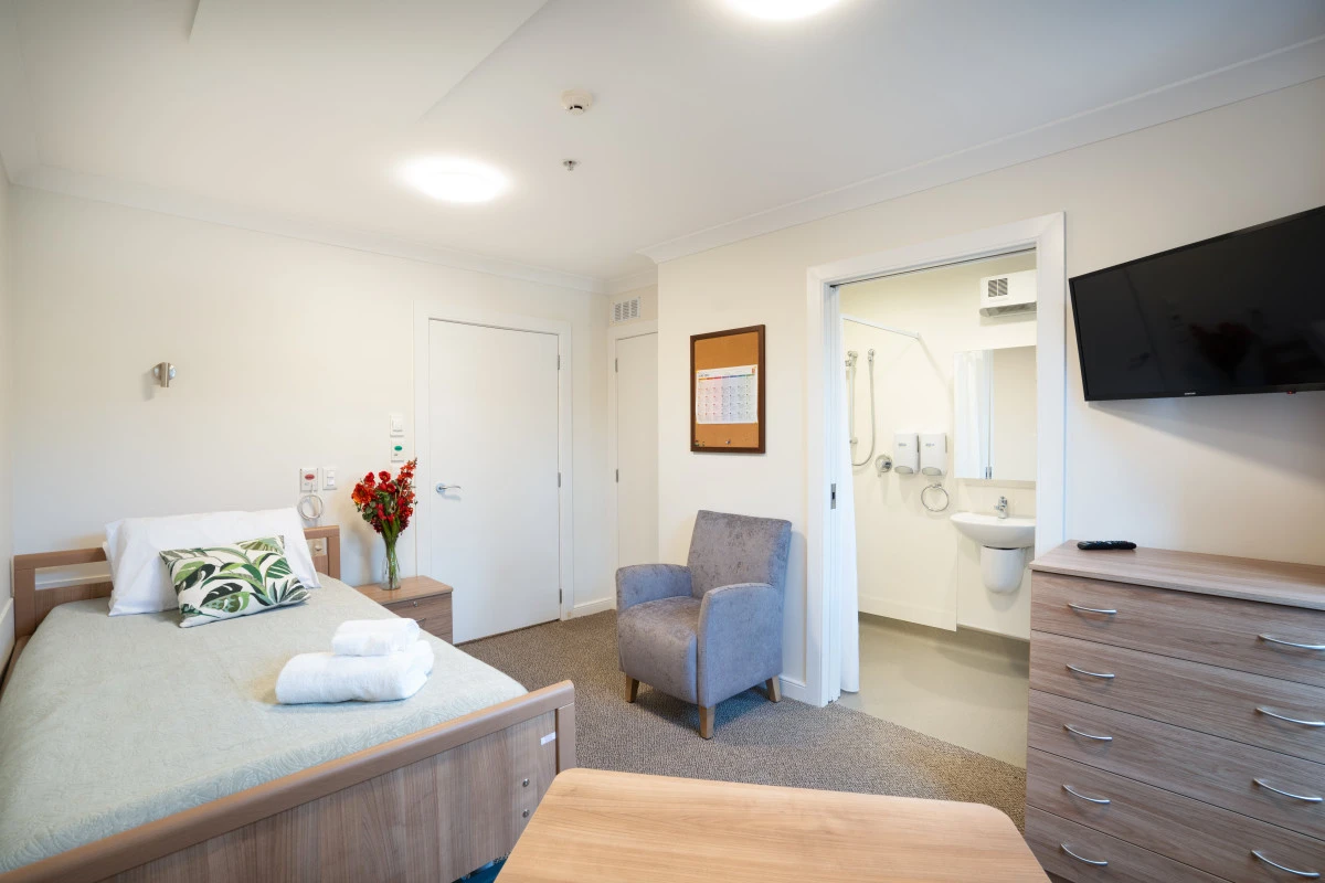 edmund-hillary-retirement-village-care-home-5911