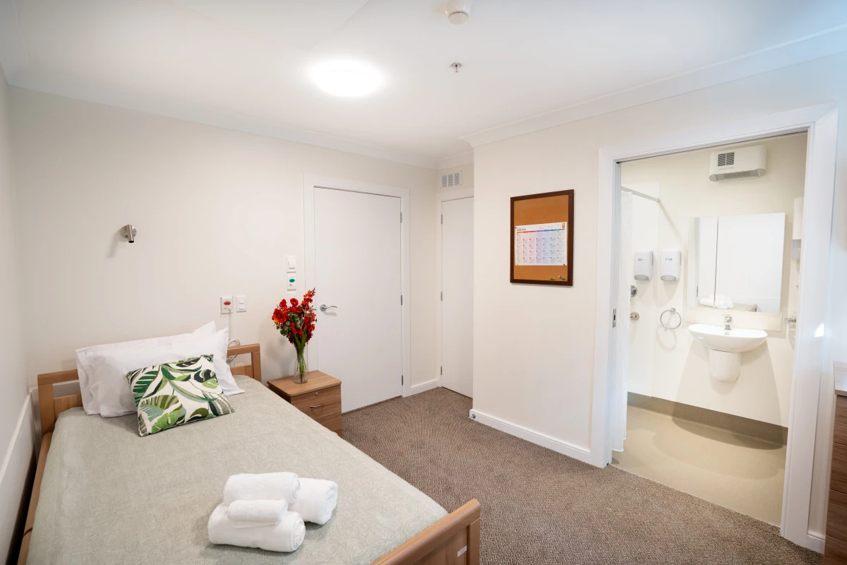 edmund-hillary-retirement-village-care-home-5912