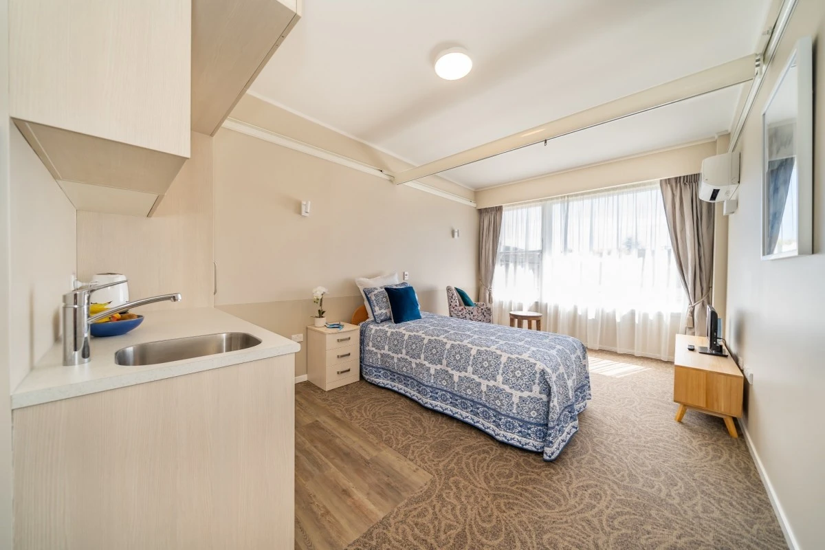 elderslea-rest-home-3654