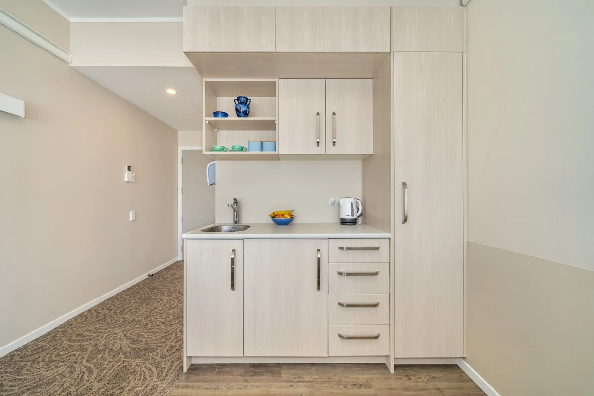 elderslea-rest-home-3655