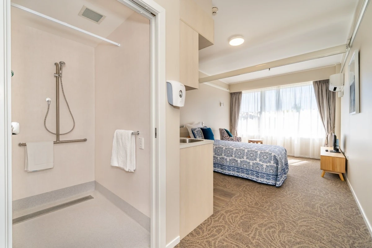 elderslea-rest-home-3656