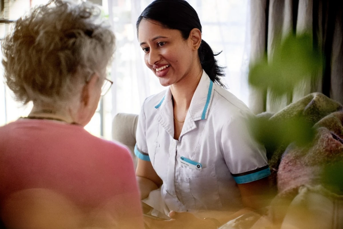 elderslea-rest-home-3657