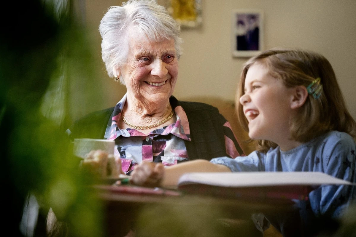 elderslea-rest-home-3658