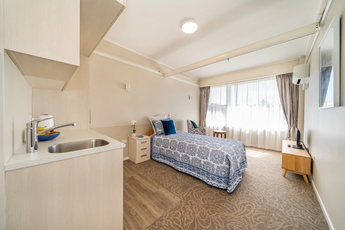 elderslea-village-10129