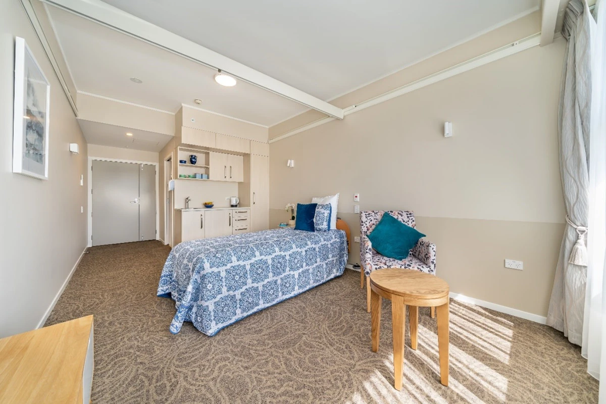 elderslea-village-10130