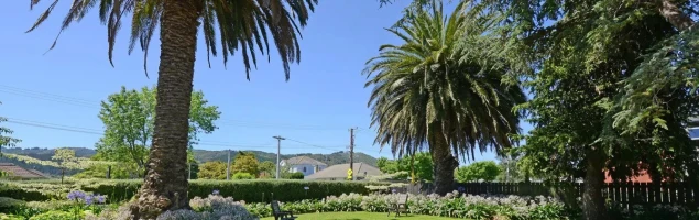 elderslea-village-11445