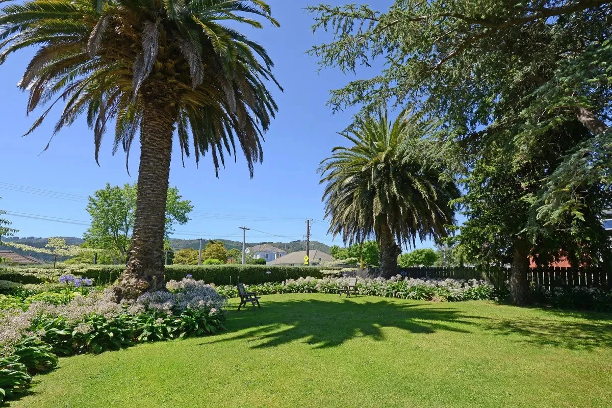 elderslea-village-11445