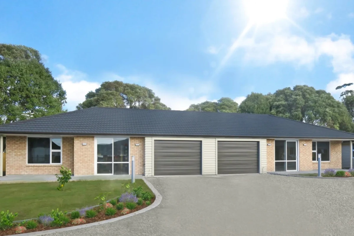 elderslea-village-11448