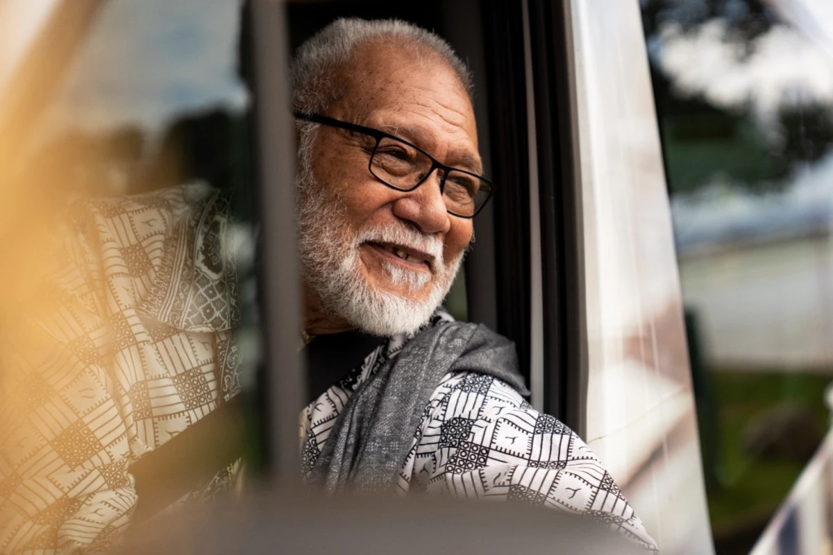 eldon-rest-home-3441