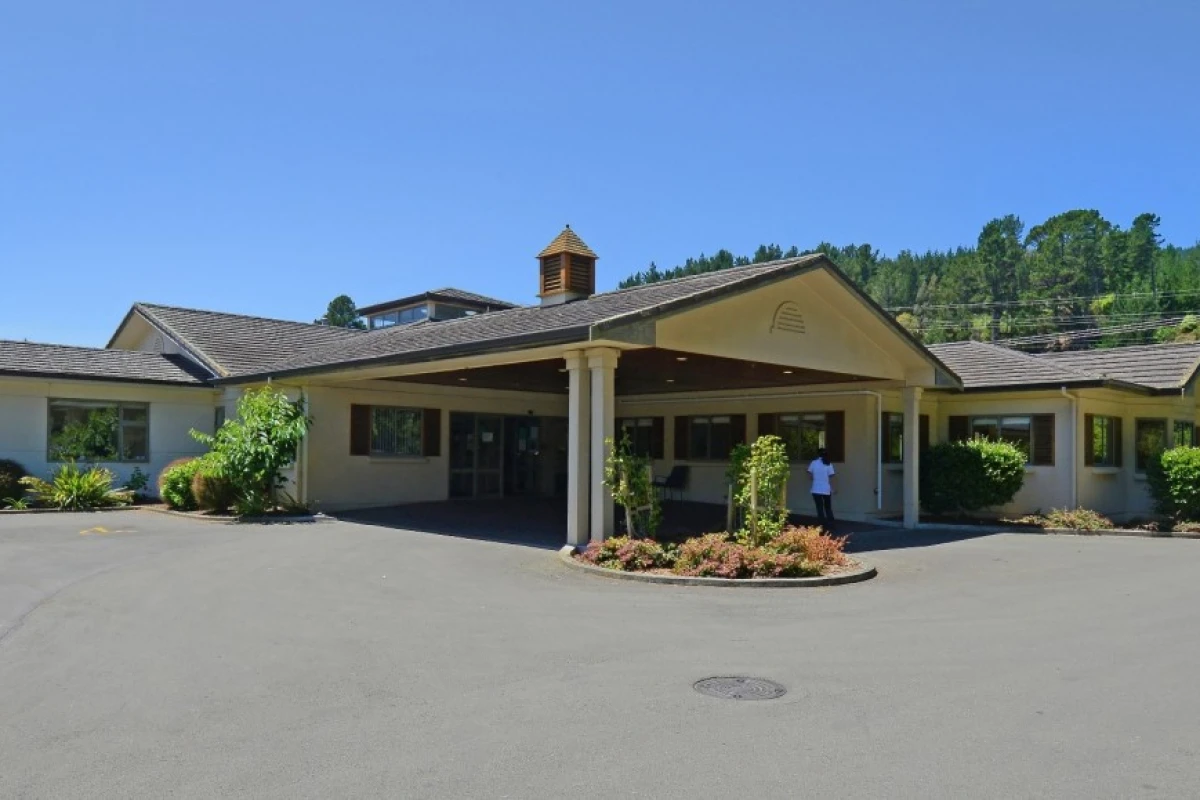 eldon-rest-home-3449